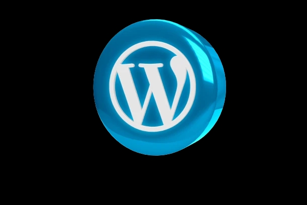 Hébergement WordPress