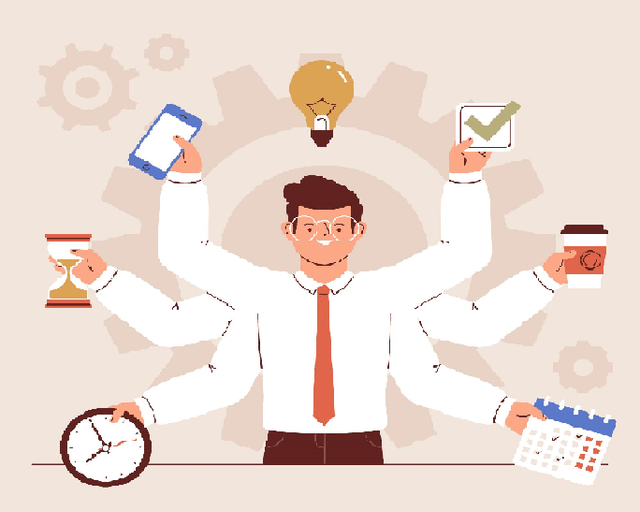 NzenuHost, hébergeur web