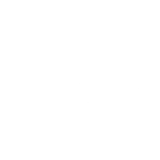 NzenuHost, hébergeur web