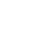 NzenuHost, hébergeur web