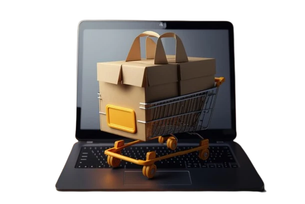 Hérbergement Prestashop