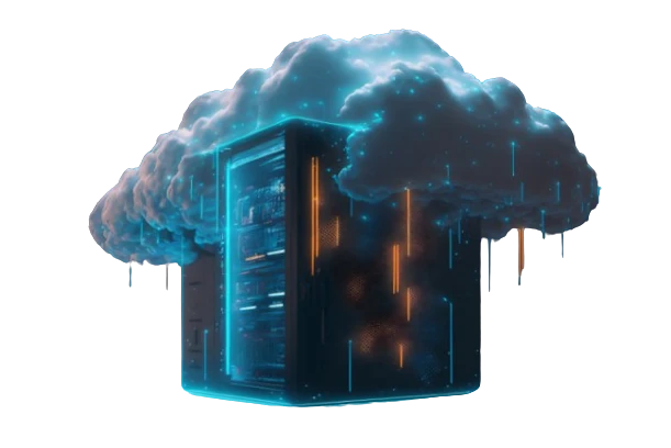 Notre offre d'hébergement WordPress est conçue pour répondre aux besoins des sites web exigeants en termes de performance, de sécurité et de convivialité