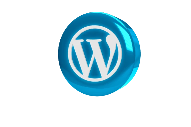 Hébergement WordPress