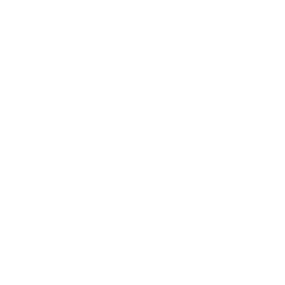 NzenuHost, hébergeur web